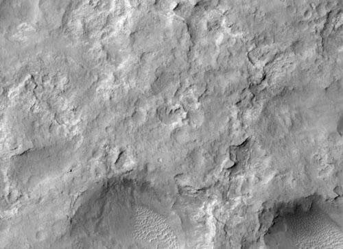 HiRISE ESP_034572_1755