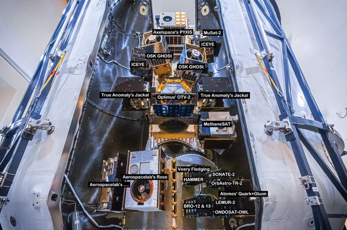 spacex f9 transporte10 annotated lukas